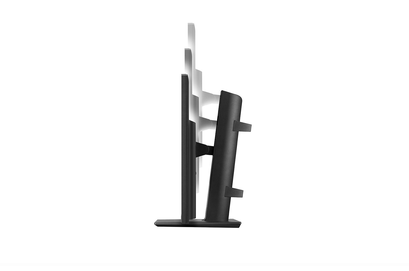 LG 27" LG 8MP Clinical Review Monitor, 27HJ713C-B