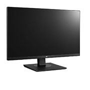 LG 27" LG 8MP Clinical Review Monitor, 27HJ713C-B
