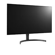 LG 31.5" LG 8MP Diagnostic Monitor, 32HL512D-B