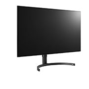 LG 31.5" LG 8MP Diagnostic Monitor, 32HL512D-B