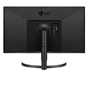 LG 31.5" LG 8MP Diagnostic Monitor, 32HL512D-B