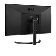 LG 31.5" LG 8MP Diagnostic Monitor, 32HL512D-B