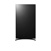 LG 31.5" LG 8MP Diagnostic Monitor, 32HL512D-B