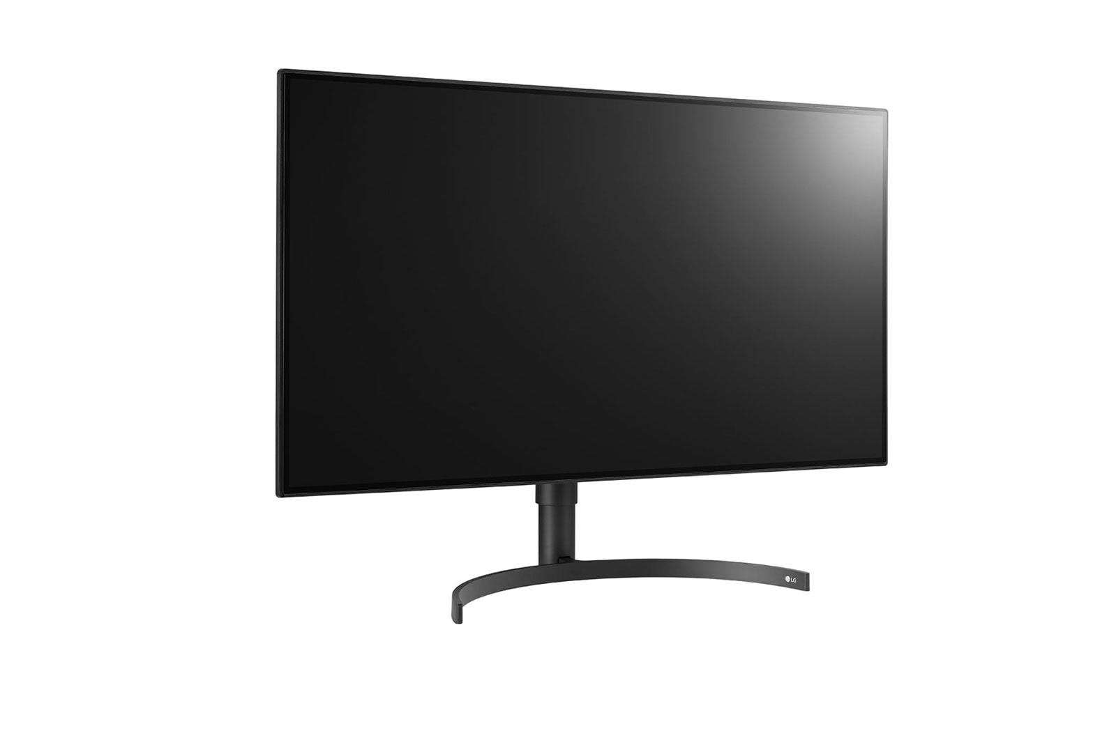 LG 31.5" LG 8MP Diagnostic Monitor, 32HL512D-B