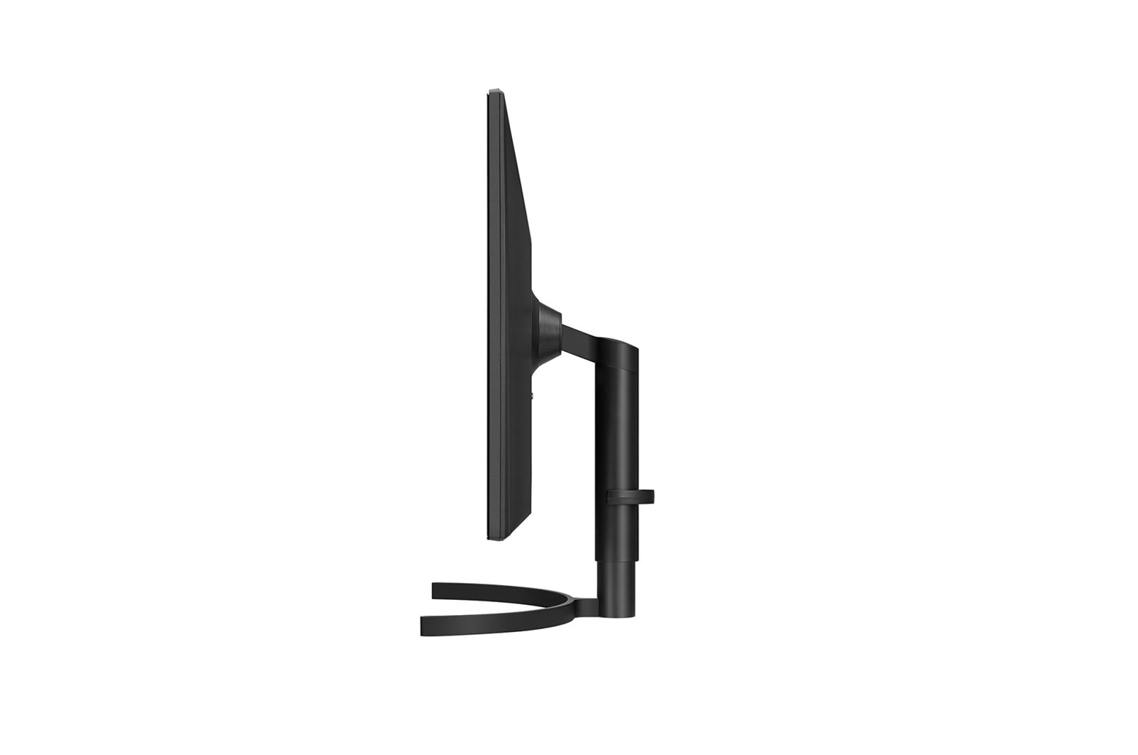 LG 31.5" LG 8MP Diagnostic Monitor, 32HL512D-B