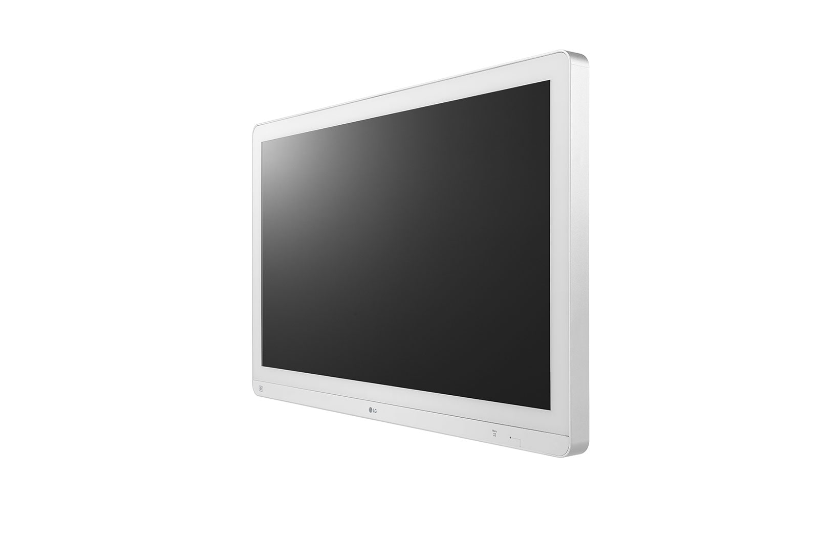 LG 31.5" 4K IPS Surgical Monitor, 32HL714S-W