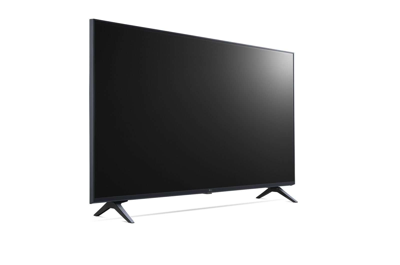 LG UHD TV Signage, 43UR640S9ZD