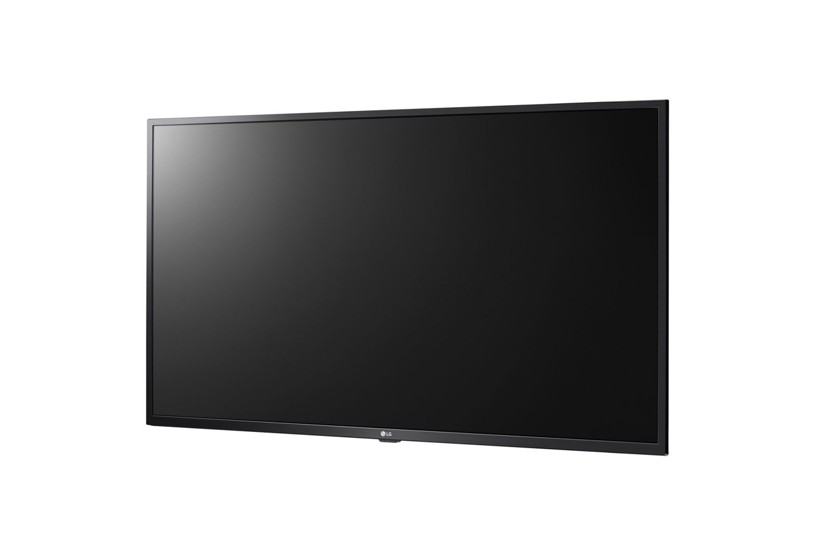 LG US662H Series, 43US662H0ZC