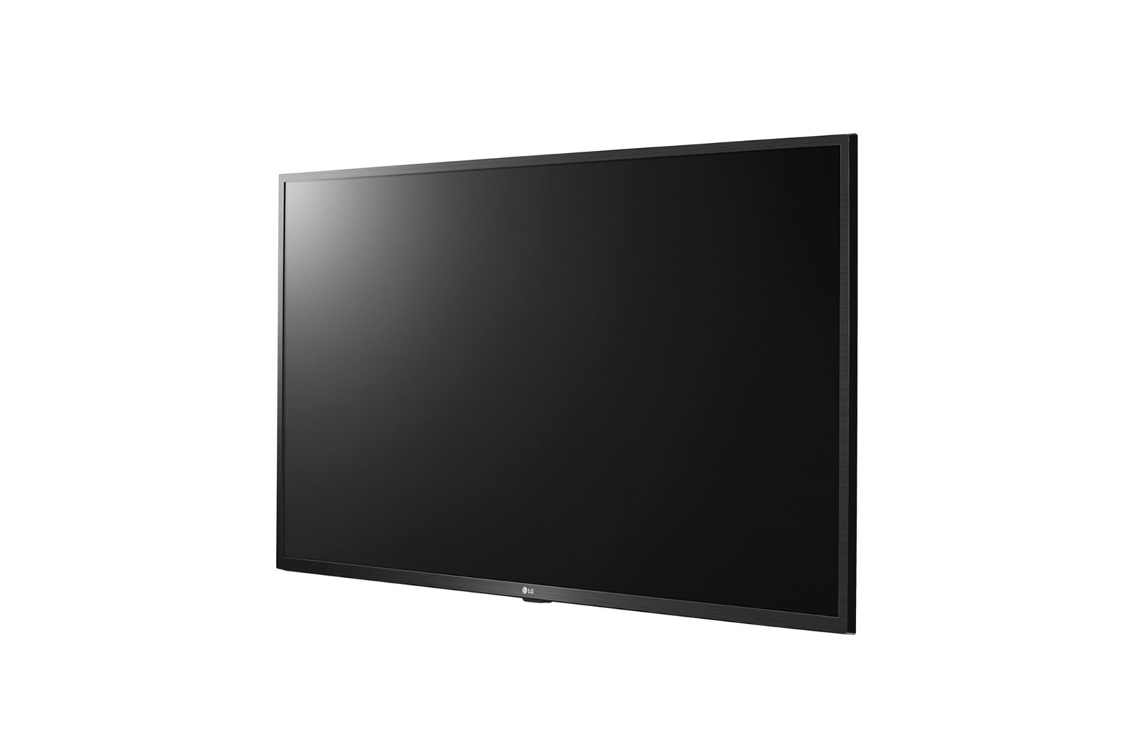 LG US662H Series, 43US662H0ZC