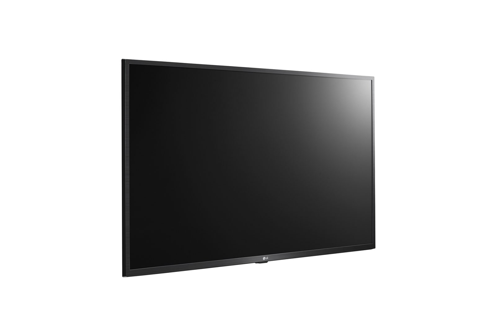 LG US662H Series, 43US662H0ZC