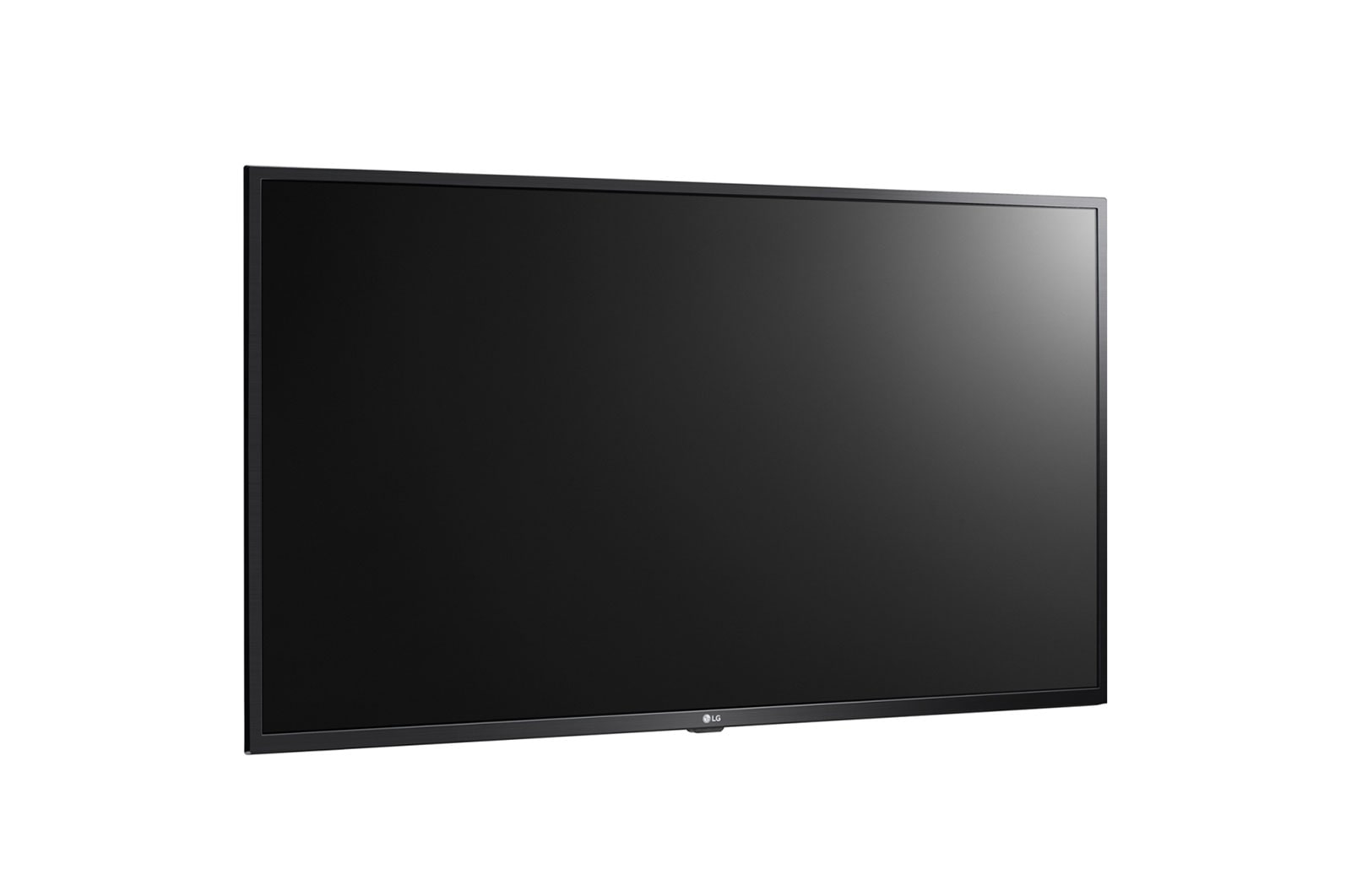 LG US662H Series, 43US662H0ZC