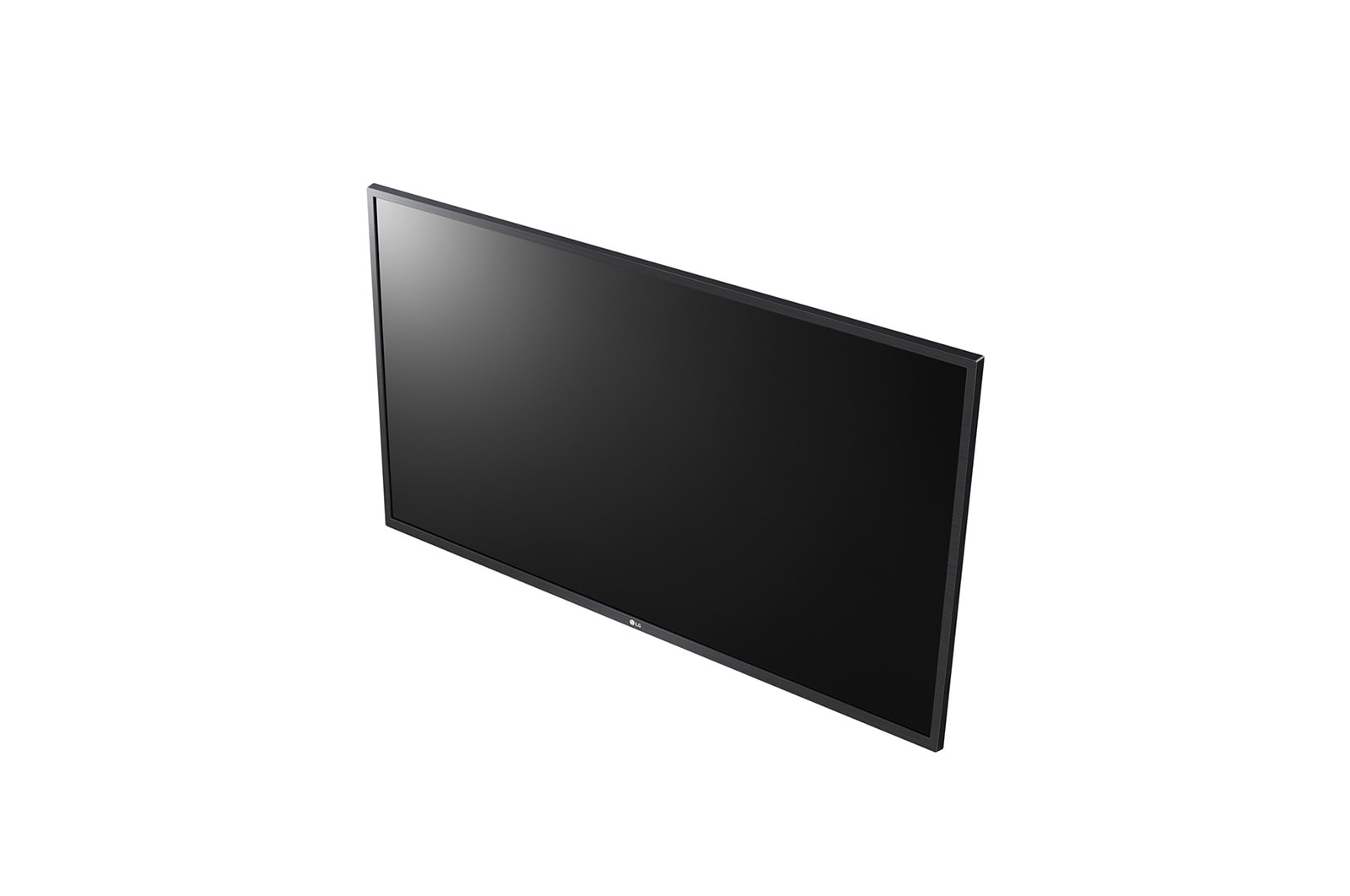 LG 65" UHD Hotel TV, 65US662H9ZC