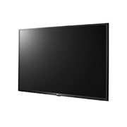 LG 43" UHD Hotel TV | 43US662H9ZC, 43US662H9ZC