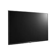 LG 50" UHD Hotel TV, 50US662H9ZC