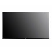 LG 43" UHD Hotel TV, 43UT782H9ZA