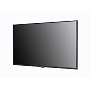 LG 43" UHD Hotel TV, 43UT782H9ZA