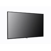 LG 43" UHD Hotel TV, 43UT782H9ZA