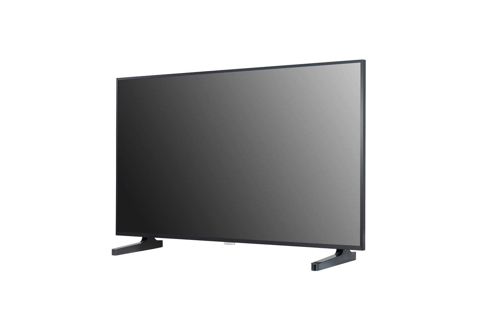 LG Non-Glare Ultra HD Series 49 inch, 49UH7F-H