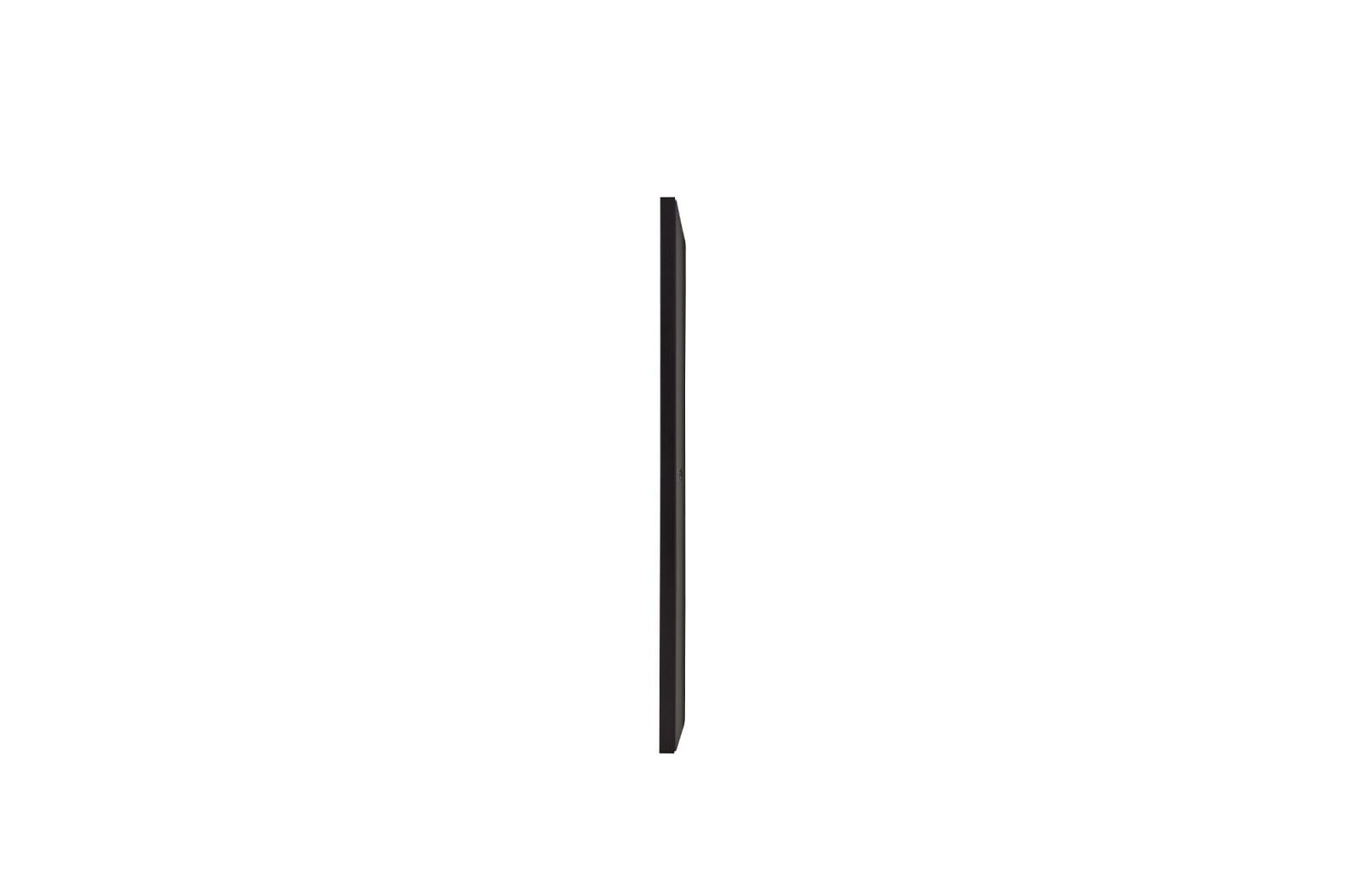 LG 43" UHD Signage Display | 43UH5N-E, 43UH5N-E