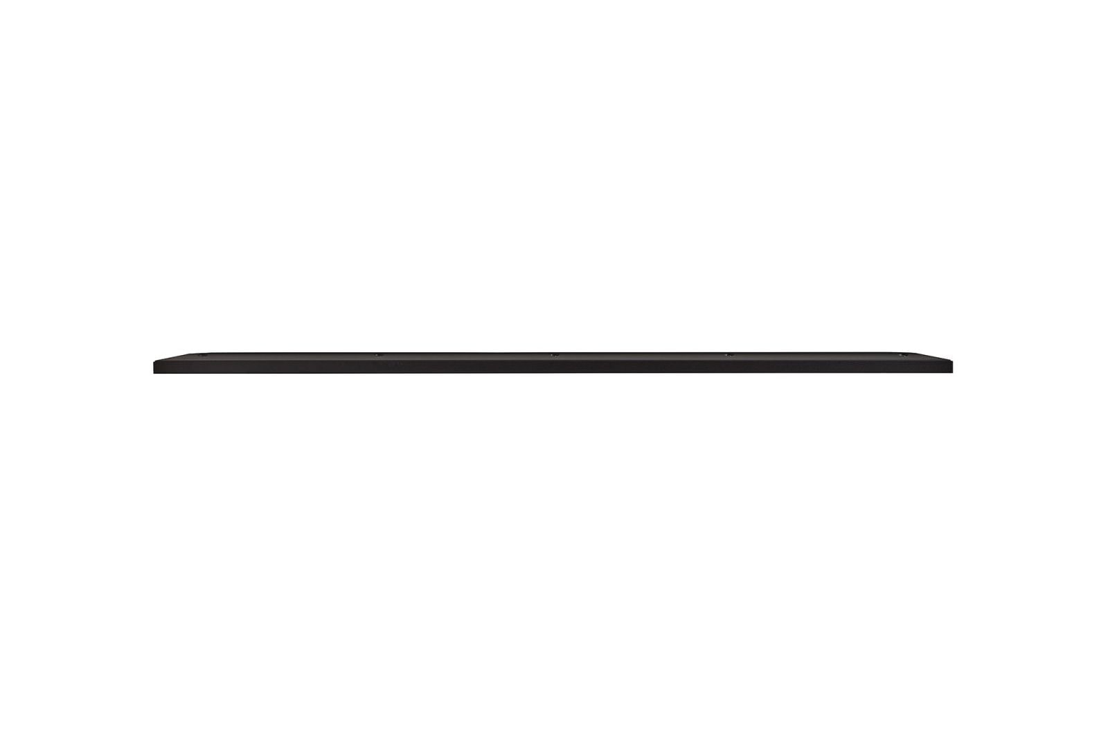 LG 43" UHD Signage Display | 43UH5N-E, 43UH5N-E
