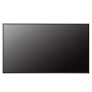 LG 43" UHD Signage Display | 43UH5N-E, 43UH5N-E