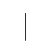 LG 43" UHD Signage Display | 43UH5N-E, 43UH5N-E