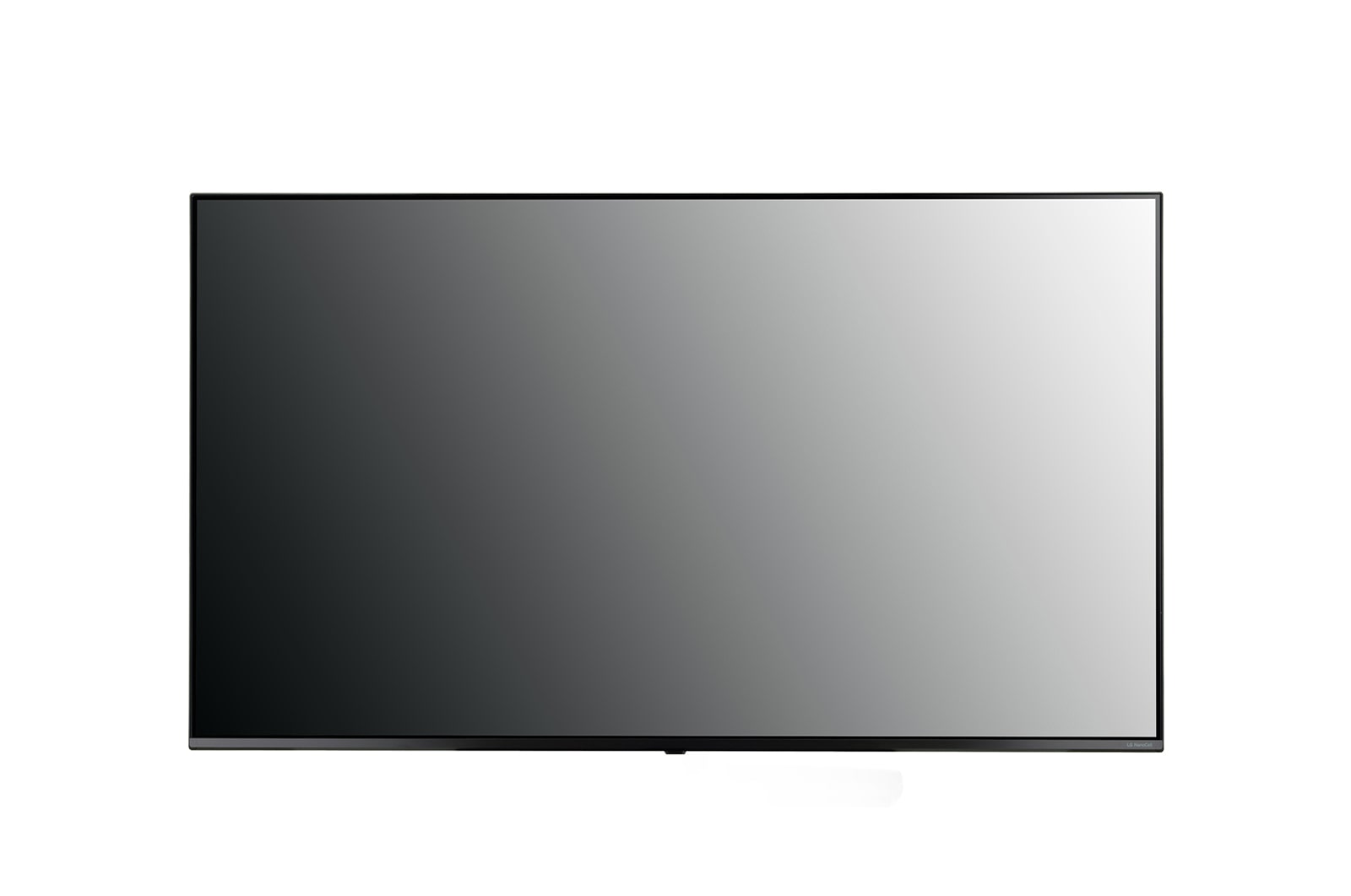 LG 4K UHD Hospitality TV with Pro:Centric Direct, 50UR762H9ZC