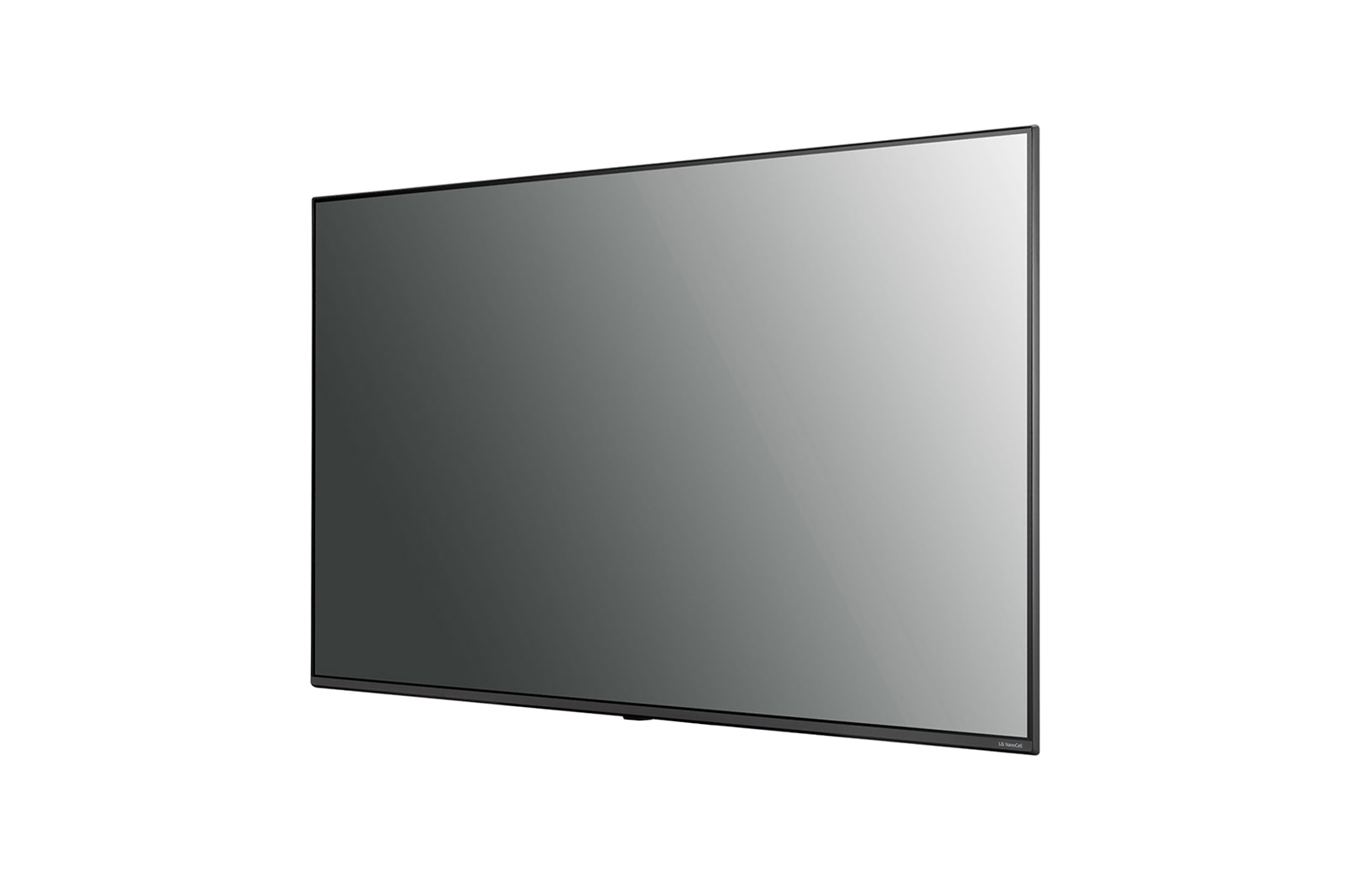 LG 4K UHD Hospitality TV with Pro:Centric Direct, 50UR762H9ZC