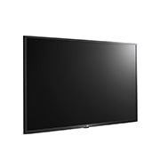 LG US342H Series, 50US342H0ZC