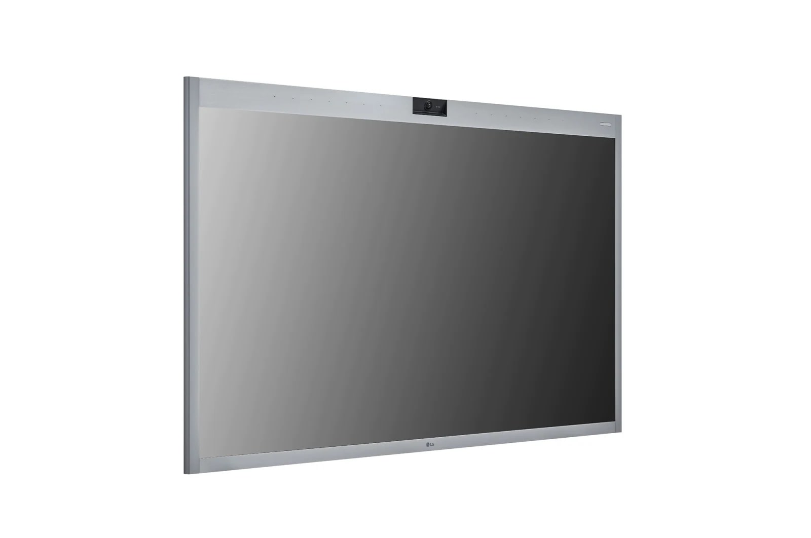 LG One:Quick Works 55 inch, 55CT5WJ-B