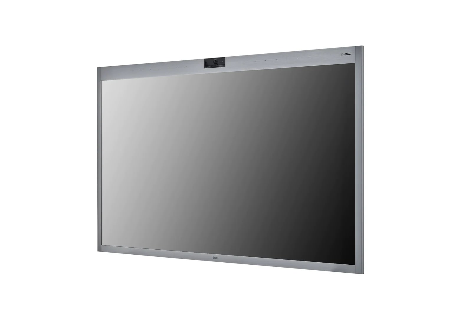 LG One:Quick Works 55 inch, 55CT5WJ-B