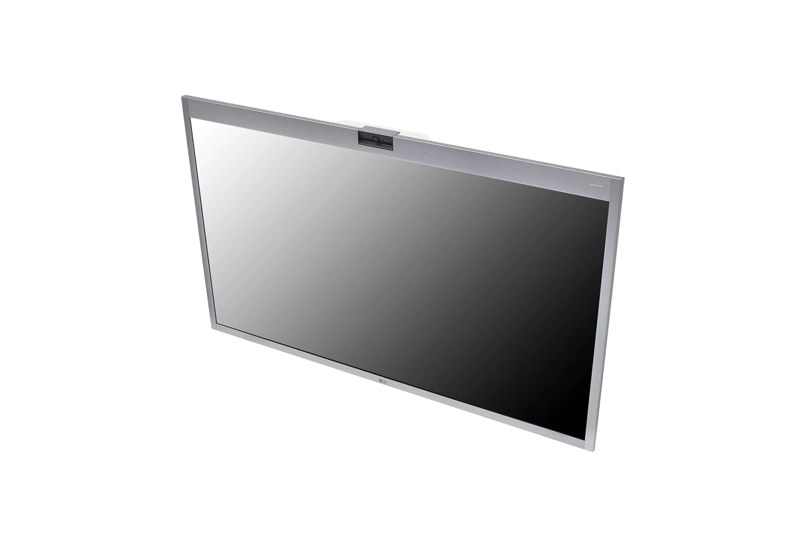 LG One:Quick Works 55 inch, 55CT5WJ-B