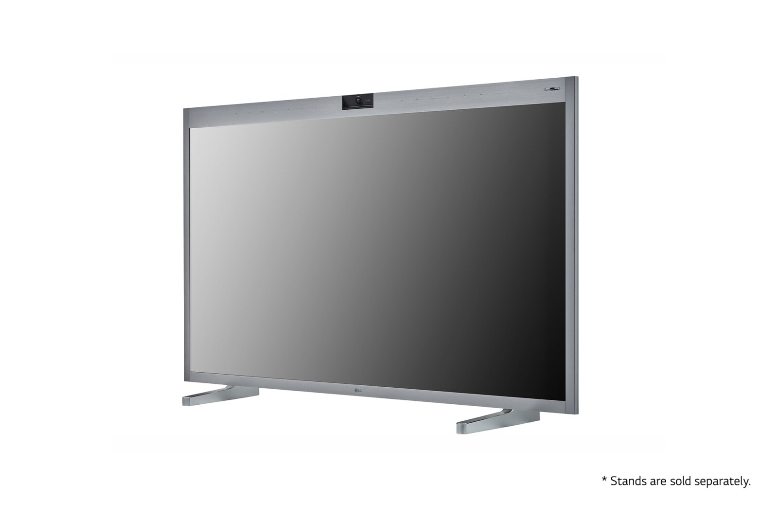 LG One:Quick Works 55 inch, 55CT5WJ-B