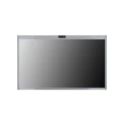 LG One:Quick Works 55 inch, 55CT5WJ-B