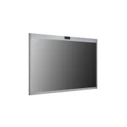 LG One:Quick Works 55 inch, 55CT5WJ-B