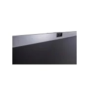 LG One:Quick Works 55 inch, 55CT5WJ-B