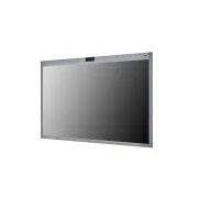 LG One:Quick Works 55 inch, 55CT5WJ-B