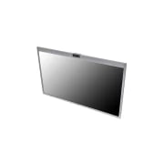 LG One:Quick Works 55 inch, 55CT5WJ-B