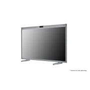 LG One:Quick Works 55 inch, 55CT5WJ-B