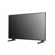 LG Non-Glare Ultra HD Series 55 inch, 55UH7F-H