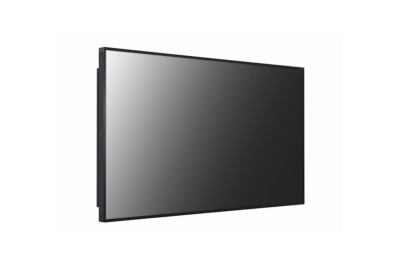 LG 55" 3,000nits FHD Open-frame Display, 55XF3E-B