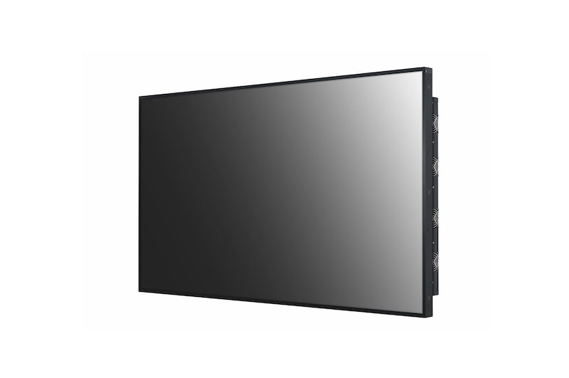 LG 55" 3,000nits FHD Open-frame Display, 55XF3E-B