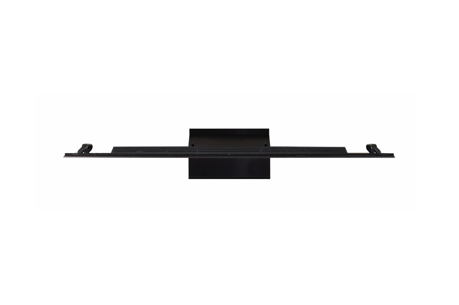 LG UltraFine Display OLED Pro, 65EP5G-B
