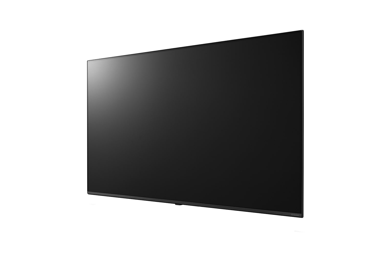 LG 4K UHD Hospitality TV with Pro:Centric Direct, 65UR762H9ZC