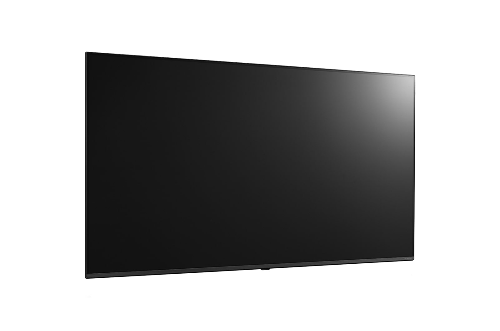 LG 4K UHD Hospitality TV with Pro:Centric Direct, 65UR762H9ZC