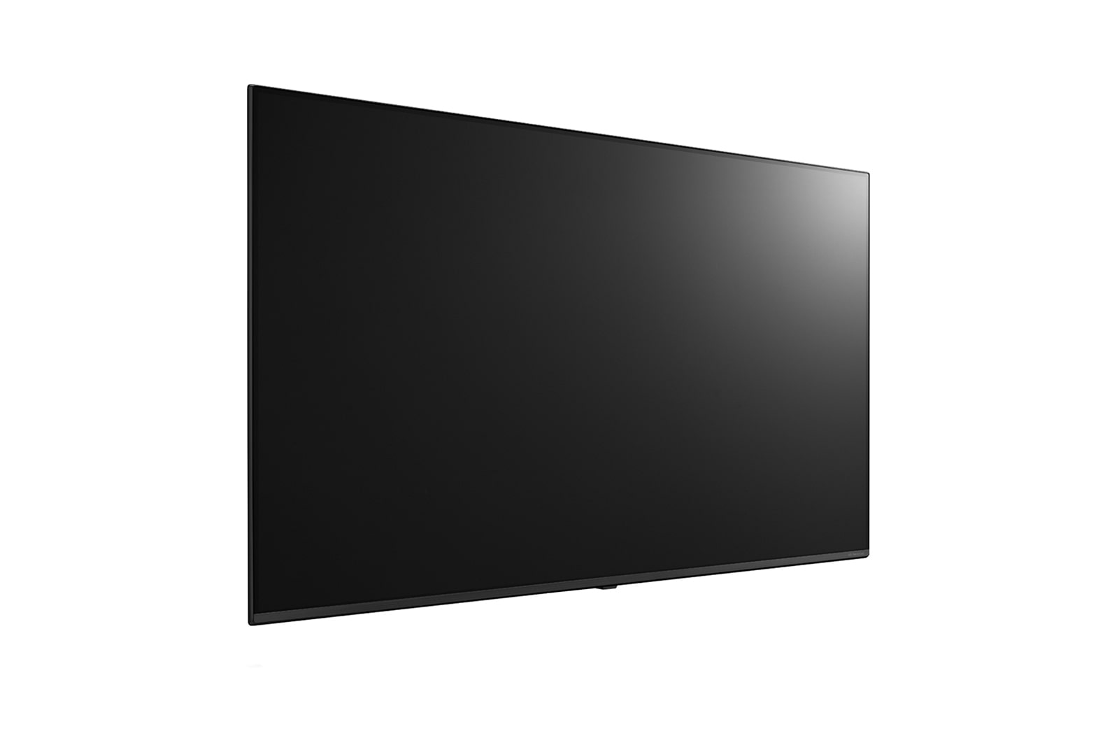 LG 4K UHD Hospitality TV with Pro:Centric Direct, 65UR762H9ZC