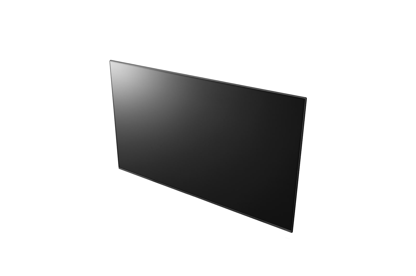 LG 4K UHD Hospitality TV with Pro:Centric Direct, 65UR762H9ZC