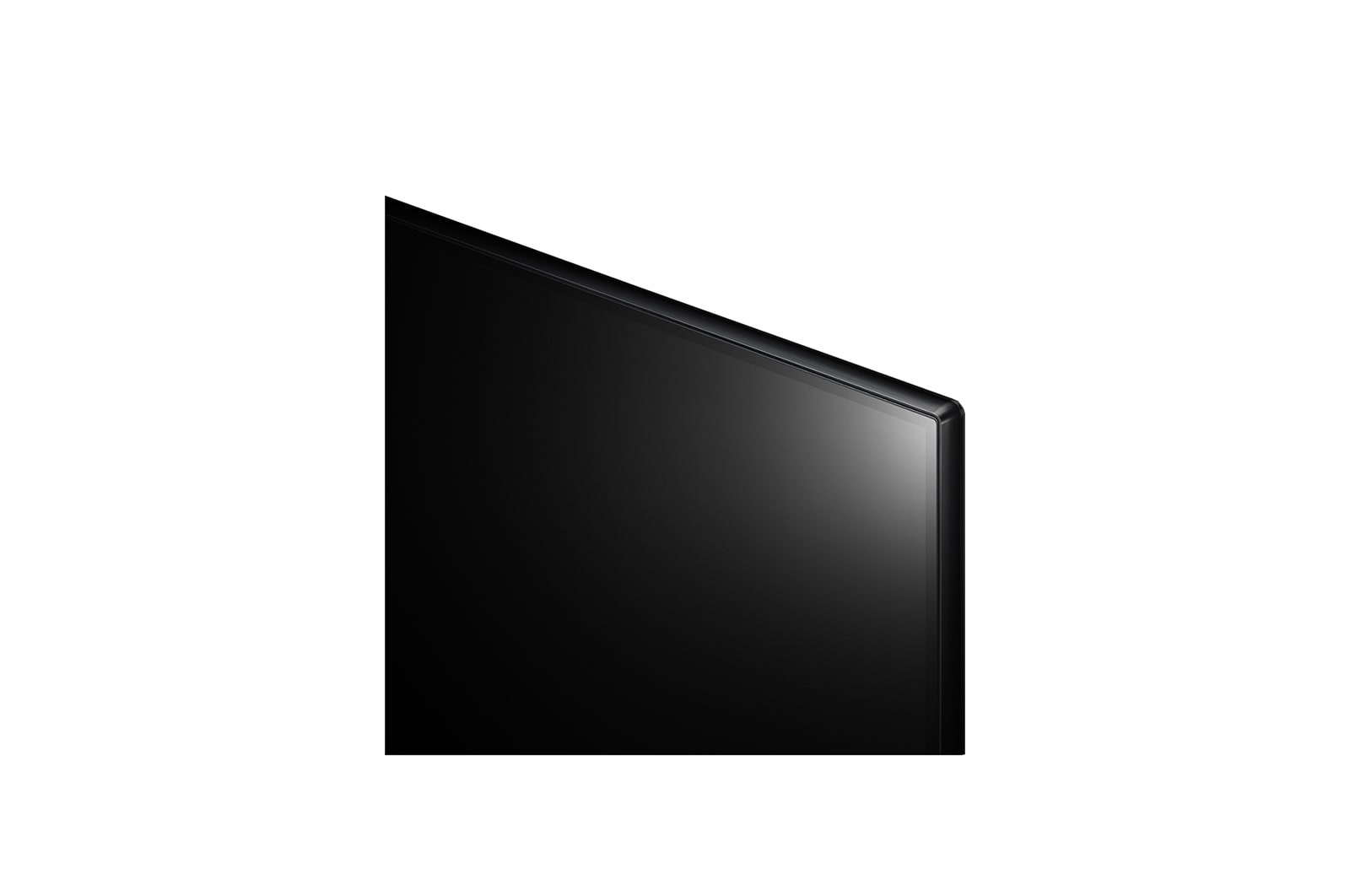 LG 4K UHD Hospitality TV with Pro:Centric Direct, 65UR762H9ZC