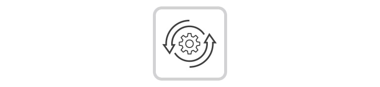 Static Pressure 11- Step Control