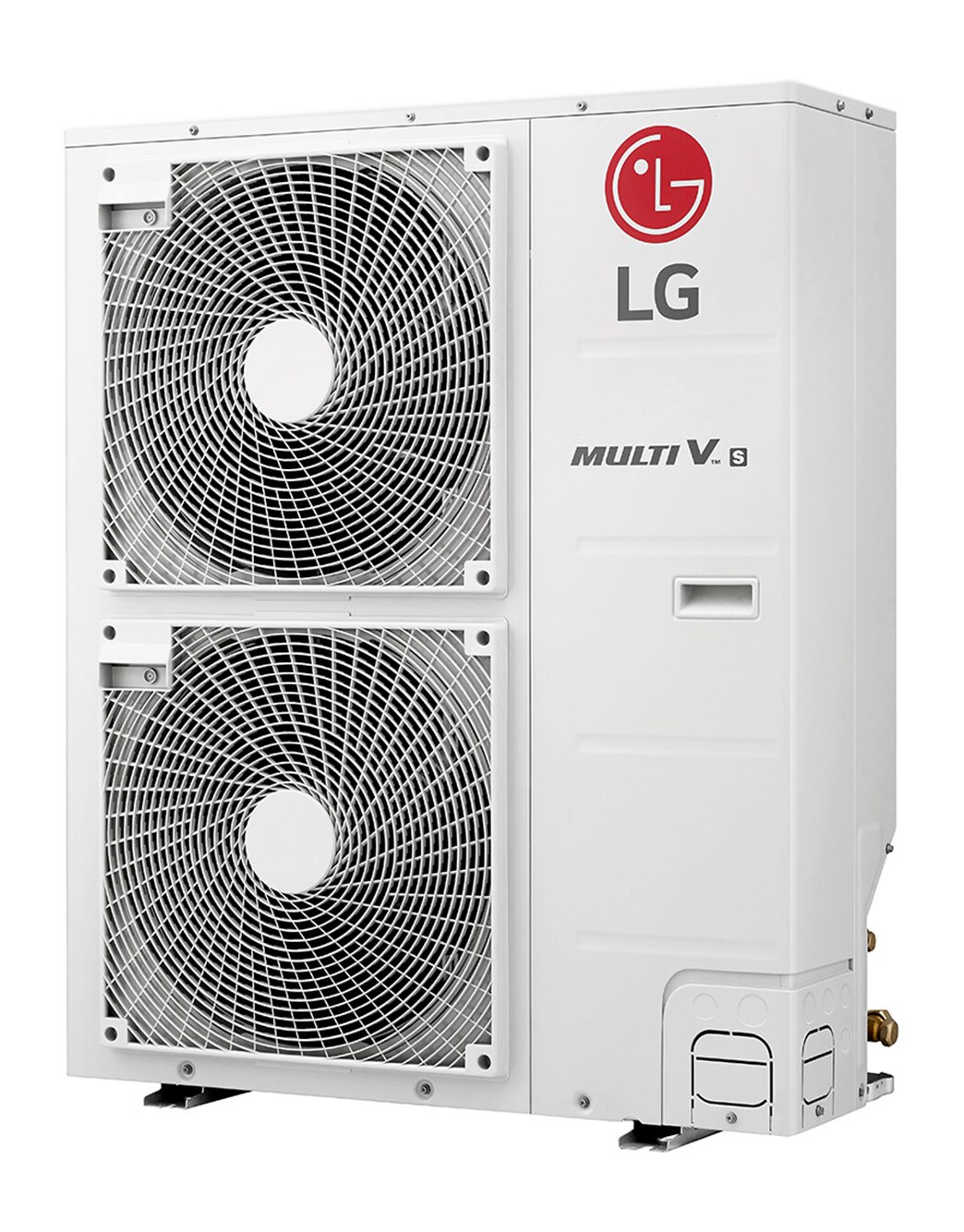 Multi V S, Outdoor Unit, 6hp, R410a - Arub060gss4 